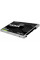 Накопичувач SSD 2.5" 480GB EXCERIA KIOXIA (LTC10Z480GG8)
