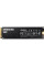 Накопичувач SSD M.2 2280 500GB Samsung (MZ-V8V500BW)