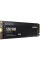 Накопичувач SSD M.2 2280 500GB Samsung (MZ-V8V500BW)