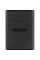 Накопичувач SSD USB 3.1 1TB Transcend (TS1TESD270C)
