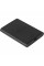 Накопичувач SSD USB 3.1 1TB Transcend (TS1TESD270C)