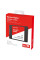Накопичувач SSD 2.5" 500GB WD (WDS500G1R0A)