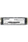 Накопичувач SSD M.2 2280 480GB Patriot (P310P480GM28)