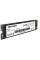 Накопичувач SSD M.2 2280 480GB Patriot (P310P480GM28)