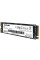 Накопичувач SSD M.2 2280 480GB Patriot (P310P480GM28)