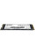 Накопичувач SSD M.2 2280 480GB Patriot (P310P480GM28)