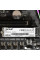 Накопичувач SSD M.2 2280 480GB Patriot (P310P480GM28)