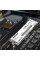 Накопичувач SSD M.2 2280 480GB Patriot (P310P480GM28)