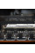 Накопичувач SSD M.2 2280 480GB Patriot (P310P480GM28)