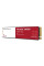 Накопичувач SSD M.2 2280 1TB SN700 RED WD (WDS100T1R0C)