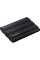 Накопичувач SSD USB 3.2 1TB T7 Shield Samsung (MU-PE1T0S/EU)