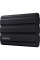 Накопичувач SSD USB 3.2 1TB T7 Shield Samsung (MU-PE1T0S/EU)
