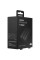 Накопичувач SSD USB 3.2 1TB T7 Shield Samsung (MU-PE1T0S/EU)