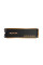 Накопичувач SSD M.2 2280 1TB ADATA (ALEG-960M-1TCS)