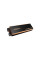 Накопичувач SSD M.2 2280 1TB ADATA (ALEG-960M-1TCS)