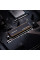 Накопичувач SSD M.2 2280 1TB ADATA (ALEG-960M-1TCS)