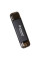 Накопичувач SSD USB 3.2 256GB Transcend (TS256GESD310C)