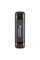 Накопичувач SSD USB 3.2 256GB Transcend (TS256GESD310C)
