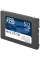 Накопичувач SSD 2.5" 512GB Patriot (P220S512G25)