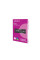 Накопичувач SSD USB 3.2 1TB SD610 ADATA (SC610-1000G-CBK/RD)