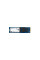 Накопичувач SSD M.2 2280 256GB Kingston (OM8SEP4256Q-A0)