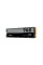 Накопичувач SSD M.2 2280 1TB NM790 Lexar (LNM790X001T-RNNNG)