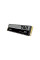 Накопичувач SSD M.2 2280 1TB NM790 Lexar (LNM790X001T-RNNNG)