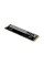 Накопичувач SSD M.2 2280 1TB NM790 Lexar (LNM790X001T-RNNNG)