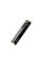Накопичувач SSD M.2 2280 1TB NM790 Lexar (LNM790X001T-RNNNG)