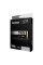 Накопичувач SSD M.2 2280 1TB NM790 Lexar (LNM790X001T-RNNNG)