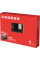 Накопичувач SSD M.2 2230 1TB GAMMIX S55 ADATA (SGAMMIXS55-1T-C)