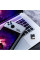 Накопичувач SSD M.2 2230 1TB GAMMIX S55 ADATA (SGAMMIXS55-1T-C)