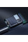 Накопичувач SSD M.2 2230 1TB GAMMIX S55 ADATA (SGAMMIXS55-1T-C)