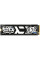 Накопичувач SSD M.2 2280 2TB IRDM PRO SLIM Goodram (IRP-SSDPR-P44S-2K0-80)
