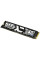 Накопичувач SSD M.2 2280 2TB IRDM PRO SLIM Goodram (IRP-SSDPR-P44S-2K0-80)