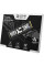 Накопичувач SSD M.2 2280 2TB IRDM PRO SLIM Goodram (IRP-SSDPR-P44S-2K0-80)