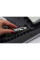 Накопичувач SSD M.2 2280 2TB IRDM PRO SLIM Goodram (IRP-SSDPR-P44S-2K0-80)