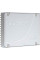 Накопичувач SSD U.2 2.5" 3.2TB DC P4610 INTEL (SSDPE2KE032T807)