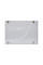 Накопичувач SSD U.2 2.5" 3.2TB DC P4610 INTEL (SSDPE2KE032T807)