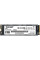 Накопичувач SSD M.2 2280 512GB Patriot (P320P512GM28)
