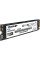 Накопичувач SSD M.2 2280 512GB Patriot (P320P512GM28)