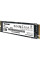 Накопичувач SSD M.2 2280 512GB Patriot (P320P512GM28)