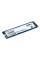 Накопичувач SSD M.2 2280 480GB Kingston (SEDC2000BM8/480G)