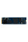 Накопичувач SSD M.2 2280 480GB Kingston (SEDC2000BM8/480G)