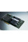 Накопичувач SSD M.2 2280 480GB Kingston (SEDC2000BM8/480G)