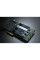 Накопичувач SSD M.2 2280 480GB Kingston (SEDC2000BM8/480G)