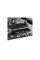 Накопичувач SSD M.2 2280 4TB Apacer (AP4TBAS2280Q4U-1)
