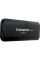 Накопичувач SSD USB-C 4TB Patriot (PTP4TBPEC)