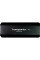 Накопичувач SSD USB-C 4TB Patriot (PTP4TBPEC)