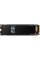 Накопичувач SSD M.2 2280 4TB 990 EVO Plus Samsung (MZ-V9S4T0BW)